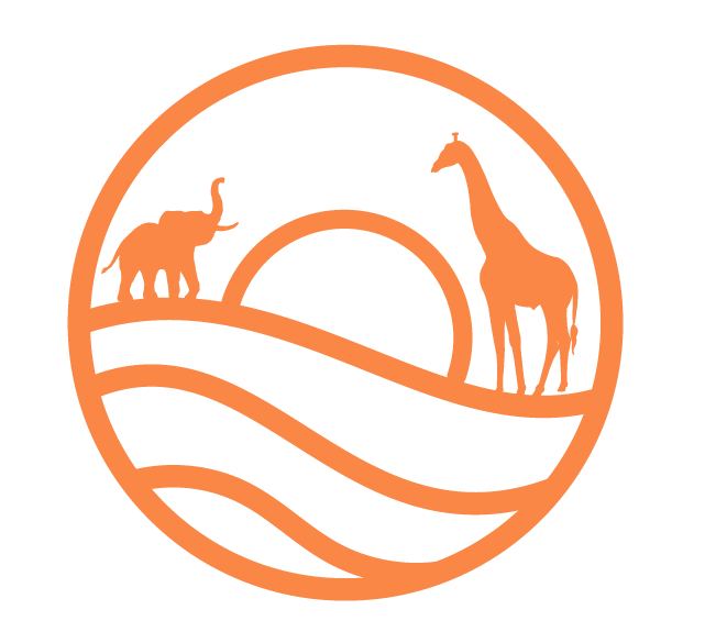 JUA Explorers Logo -01-icon